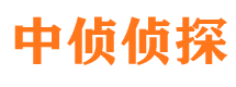 铜仁市调查公司